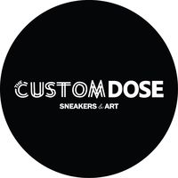 thecustomdose