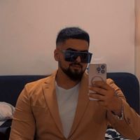 manu.emanuel93