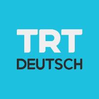 trtdeutsch