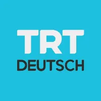 original sound - trtdeutsch