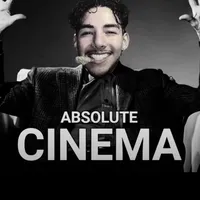 original sound - ealmadrid062