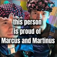 mactinusfanfromgermany