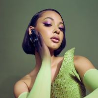 taylahelaine