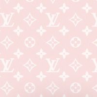 laylapearl2086