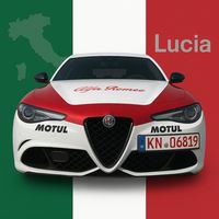 lucia.cammarosano7