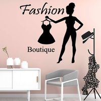 fashionboutique__1