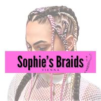 sophie_s_braids