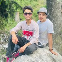 mr_talha1498