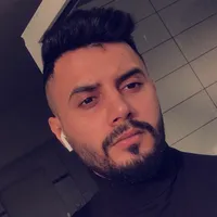 original sound - saddam.1_1