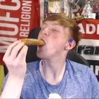 angryginge169