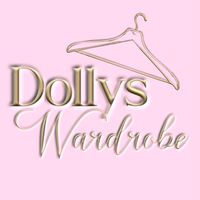 dollyswardrobexx