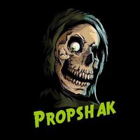 propshak