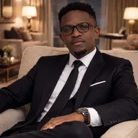 original sound - bovann