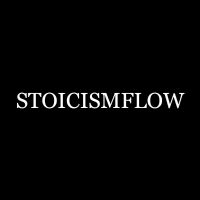 stoicismflow