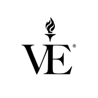 original sound - vastraempire