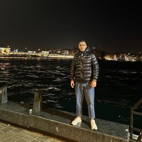 πρωτότυπος ήχος