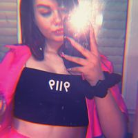 plami_26
