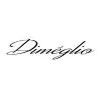 original sound - dimeglio.store