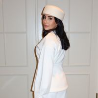 hiba.db