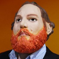 son original - Llimoo