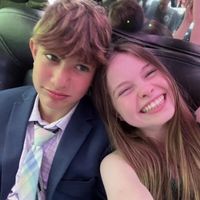nidal_and_salish1