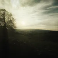 original sound - vetrxc