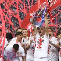 florinel..........coman7