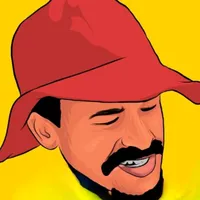 original sound - king_magii