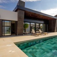 desireproperties_en