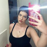 andita270