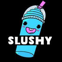 slushy