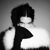 fashionangels3