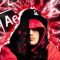 original sound - Blurr 🥷