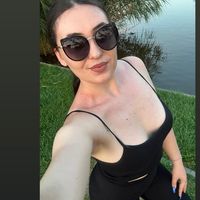 georgiana.florea77
