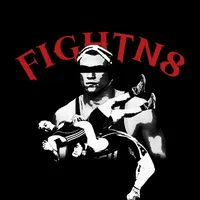 original sound - fightn8