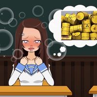 sandhanitizer__