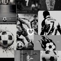 football.legend401