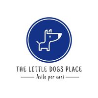 the.little.dogs.p