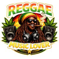 reggaemusiclover1