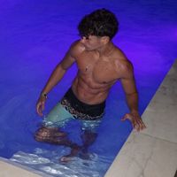 gui.ok2
