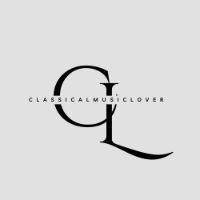 Originalton - classicmusiclover