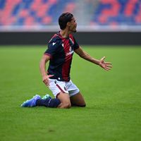 deluca.alessandro