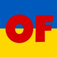 orimfin