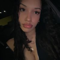 delaraa.sdg7
