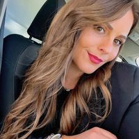 sofiaferreiraalexandra