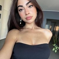 bennysalzano
