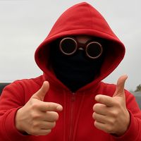 Дарите девушкам цветы URUMCHI