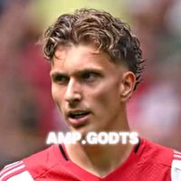 ampgodts11