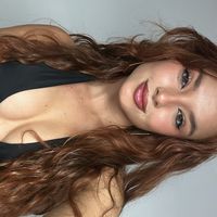 carmenarosaa