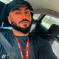 original sound - khaldoun.irak